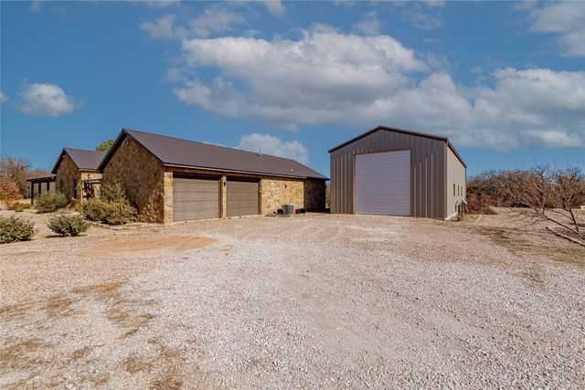 1433 County Road 1180, Decatur, TX 76234