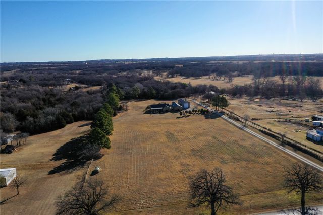 1433 County Road 1180, Decatur, TX 76234