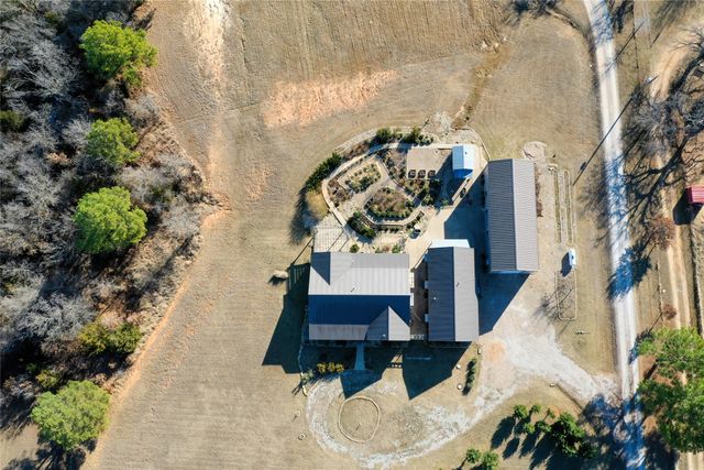 1433 County Road 1180, Decatur, TX 76234