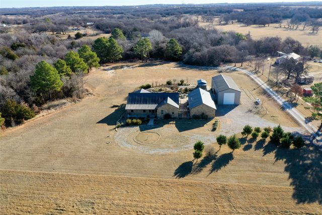 1433 County Road 1180, Decatur, TX 76234