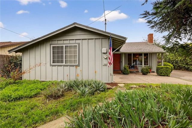 3024 Burnap Avenue, Chico, CA 95973