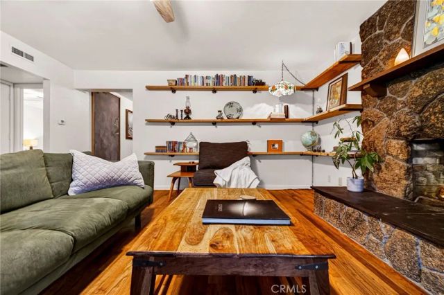 3024 Burnap Avenue, Chico, CA 95973