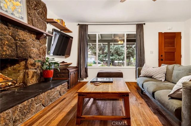 3024 Burnap Avenue, Chico, CA 95973