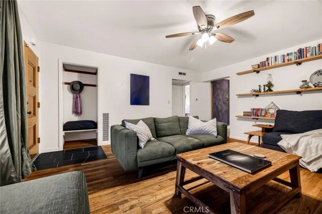 3024 Burnap Avenue, Chico, CA 95973