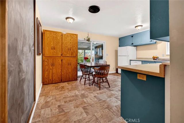 3024 Burnap Avenue, Chico, CA 95973