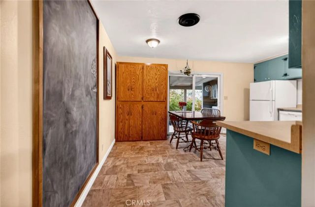 3024 Burnap Avenue, Chico, CA 95973