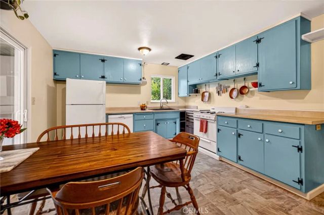 3024 Burnap Avenue, Chico, CA 95973