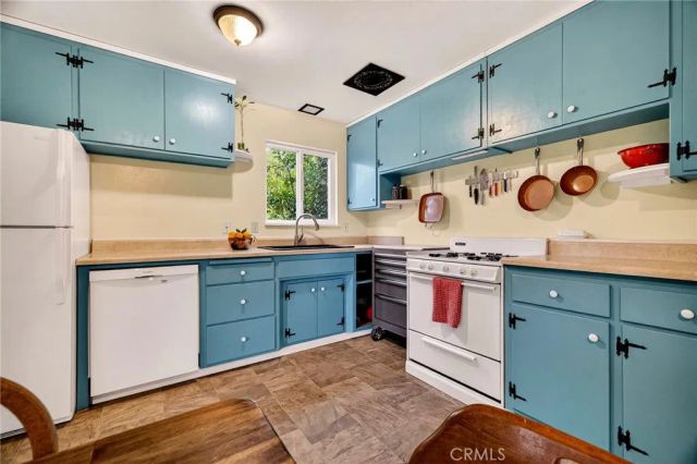 3024 Burnap Avenue, Chico, CA 95973