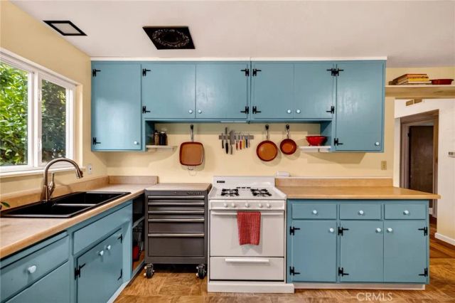 3024 Burnap Avenue, Chico, CA 95973