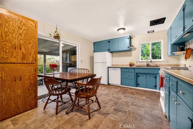 3024 Burnap Avenue, Chico, CA 95973