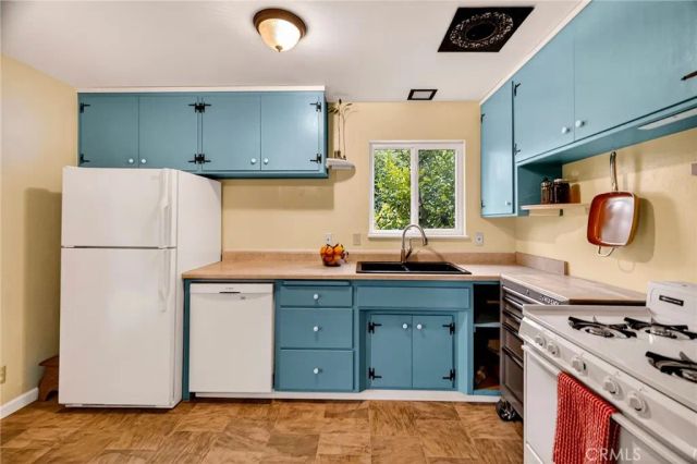 3024 Burnap Avenue, Chico, CA 95973