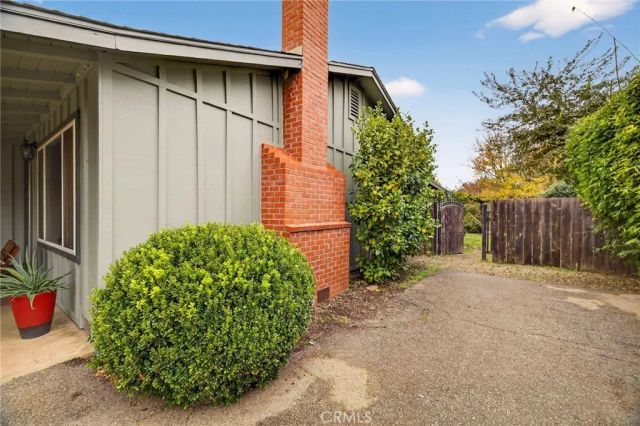 3024 Burnap Avenue, Chico, CA 95973