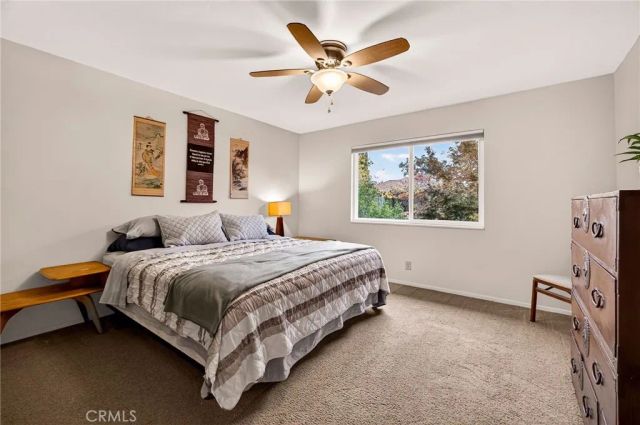 3024 Burnap Avenue, Chico, CA 95973