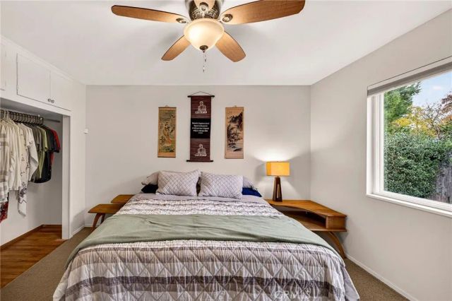 3024 Burnap Avenue, Chico, CA 95973