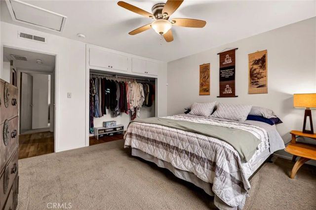 3024 Burnap Avenue, Chico, CA 95973