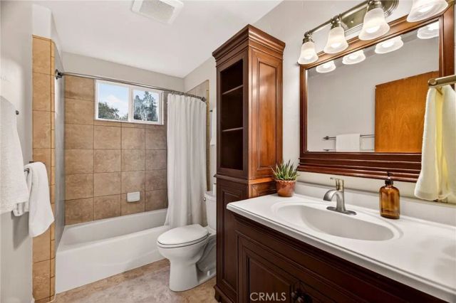 3024 Burnap Avenue, Chico, CA 95973