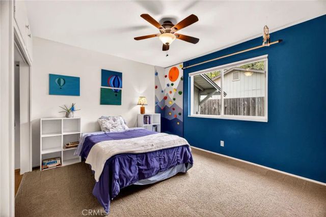 3024 Burnap Avenue, Chico, CA 95973