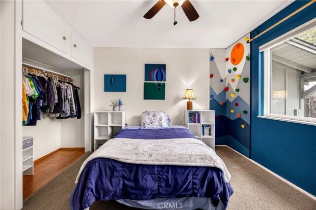 3024 Burnap Avenue, Chico, CA 95973