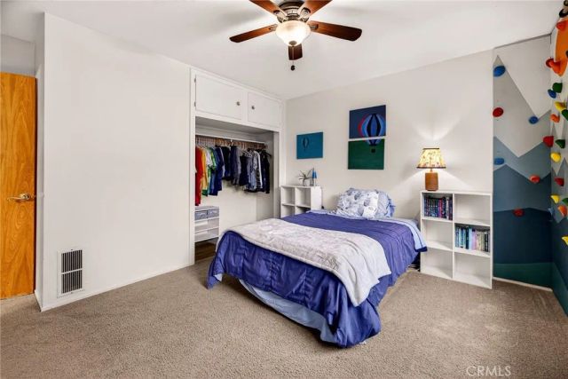 3024 Burnap Avenue, Chico, CA 95973