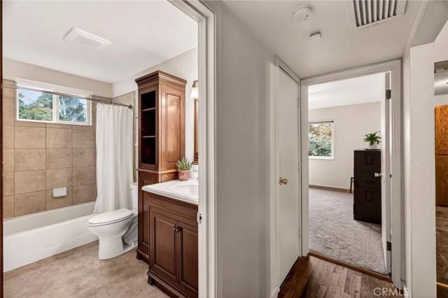 3024 Burnap Avenue, Chico, CA 95973