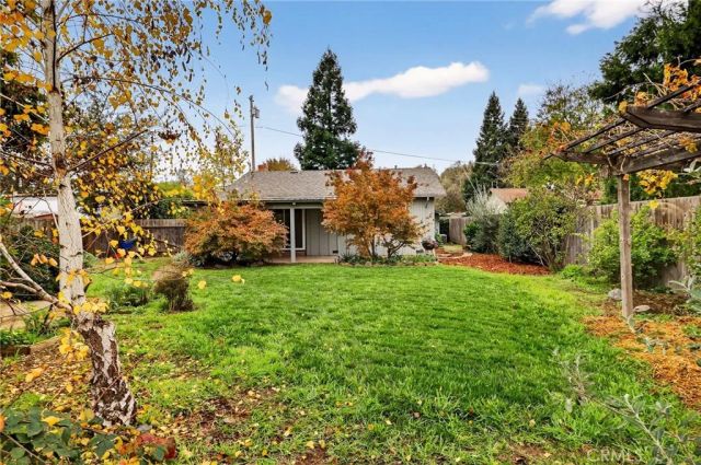 3024 Burnap Avenue, Chico, CA 95973