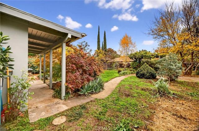 3024 Burnap Avenue, Chico, CA 95973