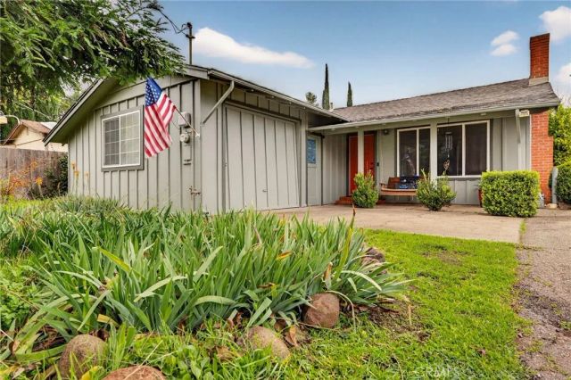 3024 Burnap Avenue, Chico, CA 95973