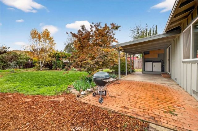 3024 Burnap Avenue, Chico, CA 95973