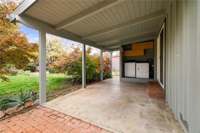 3024 Burnap Avenue, Chico, CA 95973