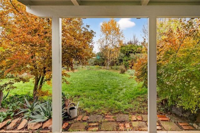 3024 Burnap Avenue, Chico, CA 95973