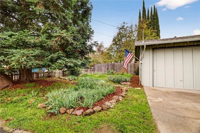 3024 Burnap Avenue, Chico, CA 95973