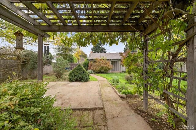 3024 Burnap Avenue, Chico, CA 95973