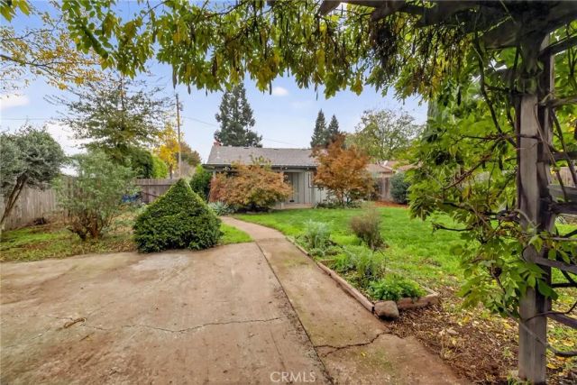 3024 Burnap Avenue, Chico, CA 95973