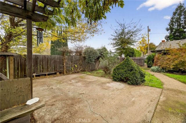 3024 Burnap Avenue, Chico, CA 95973