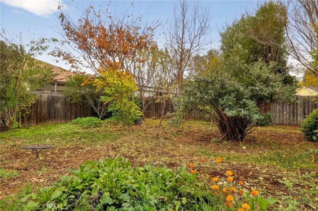 3024 Burnap Avenue, Chico, CA 95973