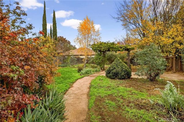 3024 Burnap Avenue, Chico, CA 95973