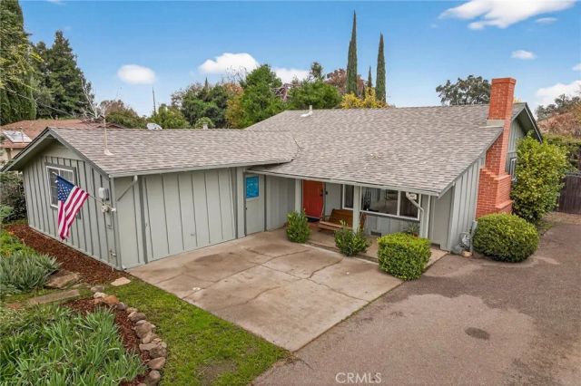 3024 Burnap Avenue, Chico, CA 95973