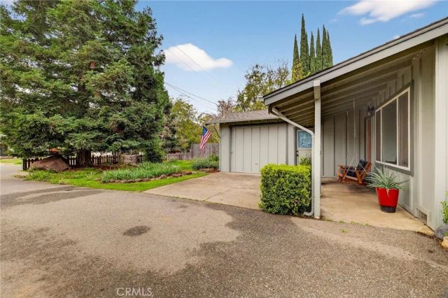 3024 Burnap Avenue, Chico, CA 95973