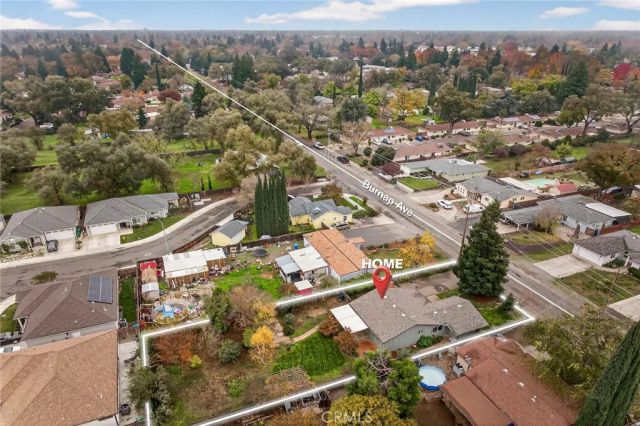 3024 Burnap Avenue, Chico, CA 95973
