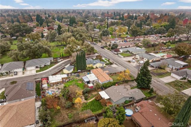 3024 Burnap Avenue, Chico, CA 95973