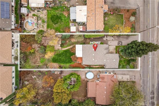 3024 Burnap Avenue, Chico, CA 95973
