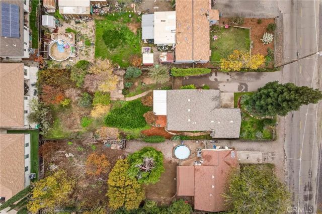 3024 Burnap Avenue, Chico, CA 95973