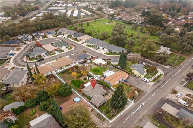 3024 Burnap Avenue, Chico, CA 95973