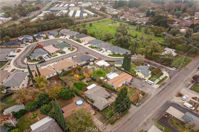 3024 Burnap Avenue, Chico, CA 95973