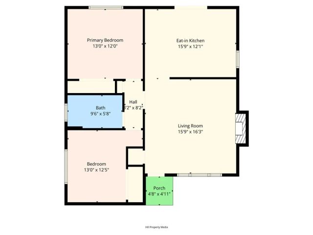 3024 Burnap Avenue, Chico, CA 95973