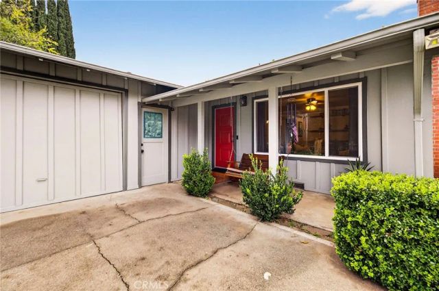 3024 Burnap Avenue, Chico, CA 95973