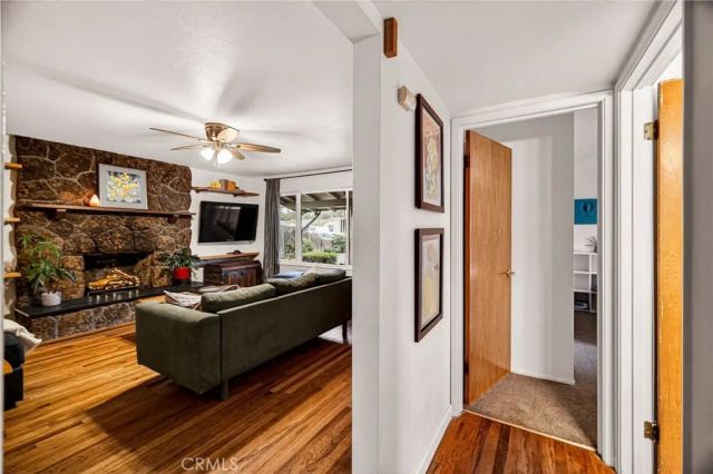 3024 Burnap Avenue, Chico, CA 95973