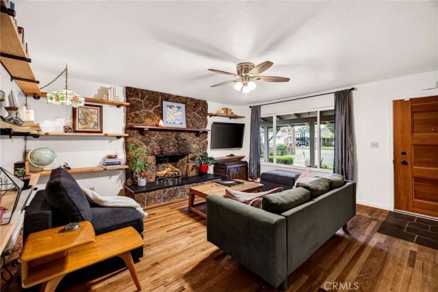 3024 Burnap Avenue, Chico, CA 95973