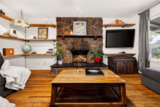 3024 Burnap Avenue, Chico, CA 95973