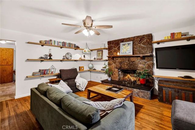 3024 Burnap Avenue, Chico, CA 95973